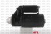 ATL Autotechnik A 10 320 Starter